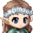 Maylena's avatar
