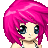 little ichi's avatar