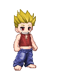 Re-Dearth's avatar