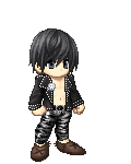 modan kitsuzonshugi's avatar