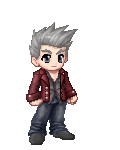 ironwolf119's avatar