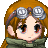 marufu-chan's avatar