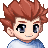 Greentstar1's avatar