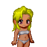 Sikiua_Vampiress's avatar