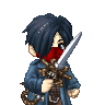 AlchemicSwordsmith's avatar