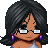 ChocolateSprinkles118's username
