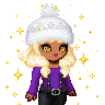 Tahliaa-BabeX 's avatar