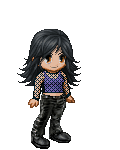 savvie123's avatar