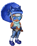 Anjey Grib's avatar