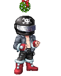 the plague68's avatar