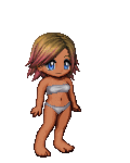 ~Lustt~'s avatar