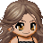 MariposA_151's avatar
