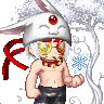TheEpicSound's avatar