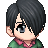 damian19's avatar