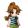 Yuki_Spirit9's avatar