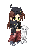 Clotif07's avatar