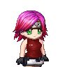 xo-Sakura-Blossom-ox's avatar