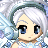 lil_bluebear's avatar