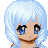 Mimic Girl's avatar
