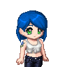 harukomaho's avatar