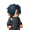 Yoshi Online's avatar