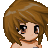 cutegurl357's avatar