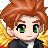 HYK_Flame's avatar