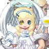 Vocaloid Sin's avatar
