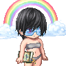 Kulu-chan's avatar