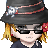 xX-Sophira-Xx's avatar