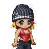 country_girl1990's avatar