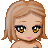 maeley5's avatar