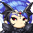 Souhikei's avatar