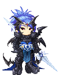 Souhikei's avatar