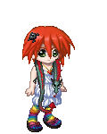 Chihiro678's avatar