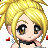 Misa Amane12's avatar