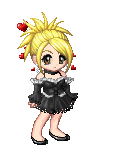 Misa Amane12's avatar