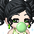 fangimei's avatar
