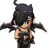 insane_vampire_kitten's avatar