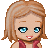 leona 78's avatar