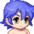 Xx_Aqua_Green_Sea_Girl_xX's avatar