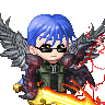 Tenzaku's avatar