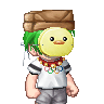 Lonleywavemaster_Tsukasa's avatar