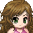 Flower Girl Aerith Gainsb's avatar