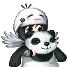 Meiyuuki's avatar