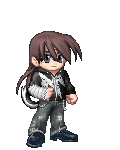 sasuke1243's avatar