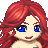 Sexy Tiffany92's avatar