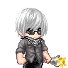 hatsuharu_sohma2's avatar