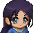 SailorMars19's username