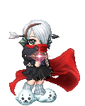 Citricious's avatar